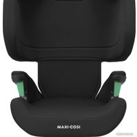 Детское автокресло Maxi-Cosi RodiFix M i-Size (basic black)
