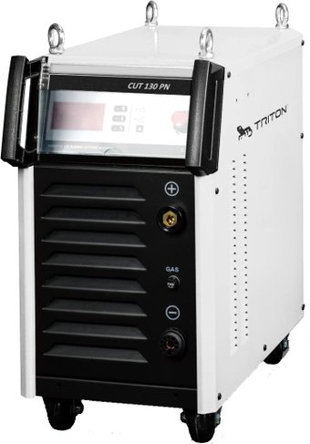 Triton CUT 130 PN [TCT130PN]