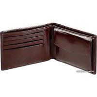 Кошелек Gianni Conti 907018 (brown)