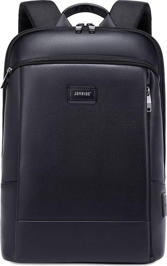 Городской рюкзак Joyride 023-6 (black)