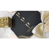  Permanent Перманентный макияж век от профи-мастера (стрелки с растушевкой)