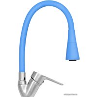 Смеситель Juguni 0402.151