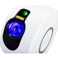 Астропланетарий Levenhuk LabZZ SP20 78768