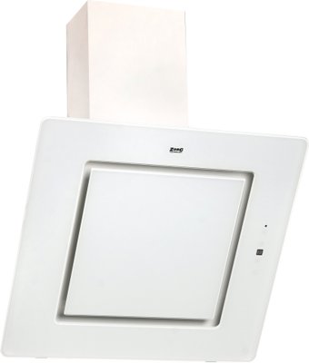 Кухонная вытяжка ZorG Venera White 60 (1000 куб. м/ч)
