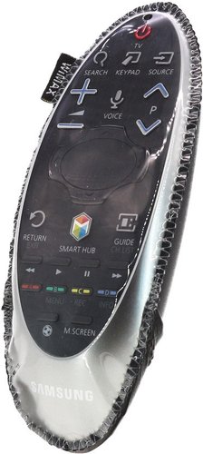 Чехол для пульта WiMax Samsung H7 H8 H9