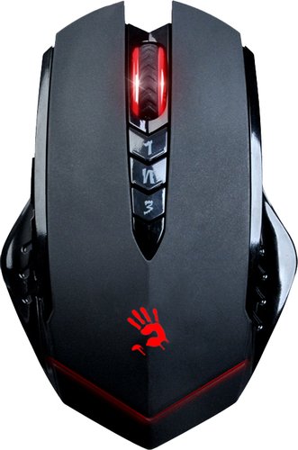 A4Tech Bloody R8-1