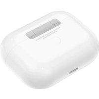 Наушники Borofone BW81