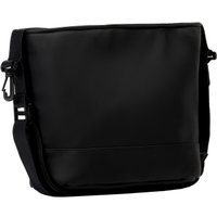 Универсальная коляска Indigo Barbara ECO Classic (2 в 1, be 03/черная кожа)