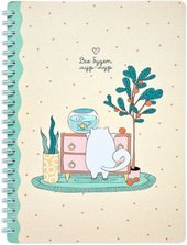 Mur-mur Аквариум N2591 (120 л)