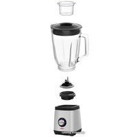 Стационарный блендер Aresa AR-1121