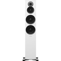 Напольная акустика Dynaudio Emit 50 (белый)