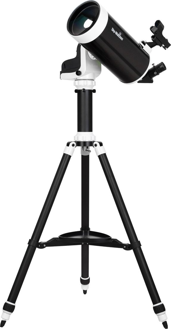 

Телескоп Sky-Watcher MAK127 AZ-GTi SynScan GOTO