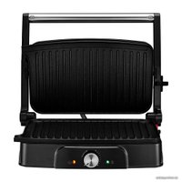 Электрогриль Kitfort KT-1659