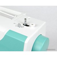 Электронная швейная машина Aurora Style 100