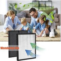 Фильтр-картридж Philips FY5185/30