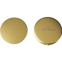 Сифон Roxen R70A-G