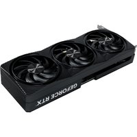 Видеокарта Gainward GeForce RTX 4080 Super Python III OC NED408SS19T2-1032T в Орше