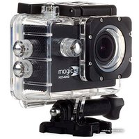 Экшен-камера Gmini MagicEye HDS4000