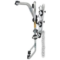 Велобагажник на заднюю часть автомобиля Peruzzo Padova Alu 3