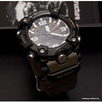 Наручные часы Casio G-Shock GG-B100-1A3