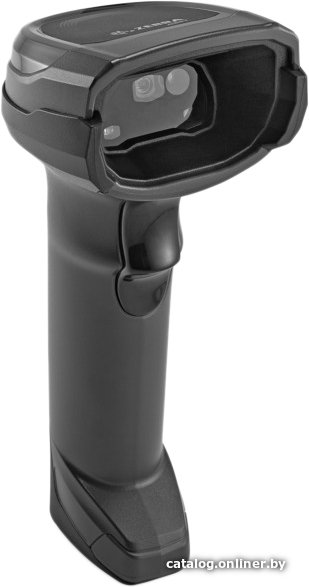 Сканер штрих-кодов Zebra DS8108 DS8108-SR7U2100AZW