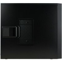 Корпус In Win EFS712 EFS712.CQ450TB3