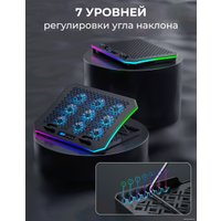 Подставка Evolution LCS-05 RGB