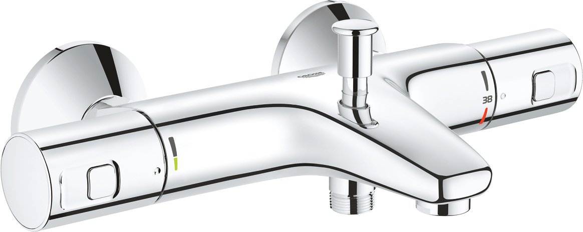 

Смеситель Grohe Precision Start 34598000