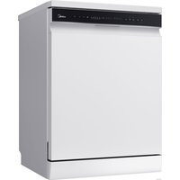 Отдельностоящая посудомоечная машина Midea MFD60S160Wi