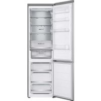 Холодильник LG DoorCooling+ GC-B509FAPW