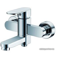 Смеситель Kaiser Sonat 34022-L (хром)