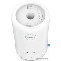 Увлажнитель воздуха Timberk Bonica THU UL 32E (BU)