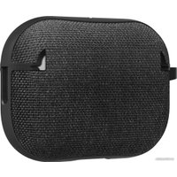 Чехол Spigen Urban Fit ACS05483 (для AirPods Pro 2/1, черный)