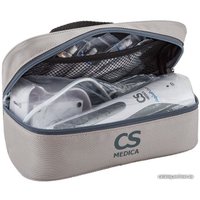 Ирригатор  CS Medica AquaPulsar CS-3