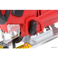 Электролобзик Wortex JS 8008-2 LE