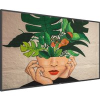 Информационная панель Philips 55BDL4511D/00 в Бобруйске