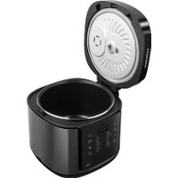 Мультиварка Redmond (Редмонд) MC125S