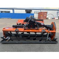 Фреза Rossel F.T/M150A