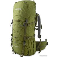 Туристический рюкзак Pinguin Discovery 75 л 353044 (хаки)