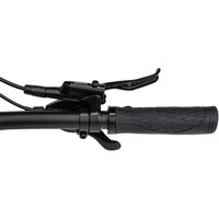 Велосипед Welt Sainty 2.0 29 L 2026 (lavande purple)