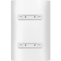 Накопительный электрический водонагреватель Ballu BWH/S 30 Cetrion Inverter
