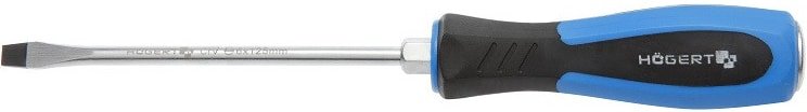 

Отвертка Hoegert Technik HT1S064