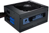 HX850W