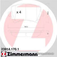  Zimmermann 239141701