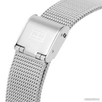 Наручные часы Tommy Hilfiger Iris 1782586