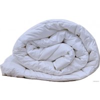 Одеяло Andreas Roti Стеганое 1.5 ОС010101.2985 (140x205, микс)