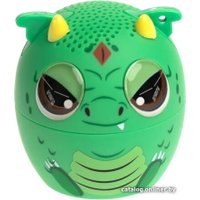 Беспроводная колонка Prolike Динозавр