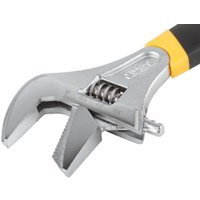 Гаечный ключ FIT Разводной Техно CrV 70189 в Витебске