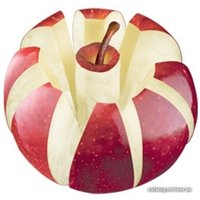 Яблокорезка Tescoma Presto 420660