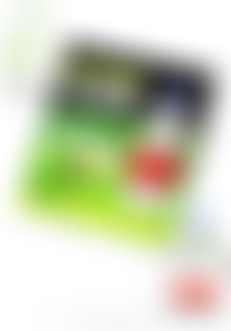 Гладкие презервативы LUXE 746/1